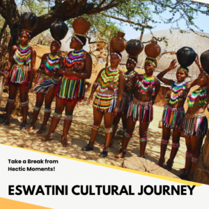 Eswatini 2