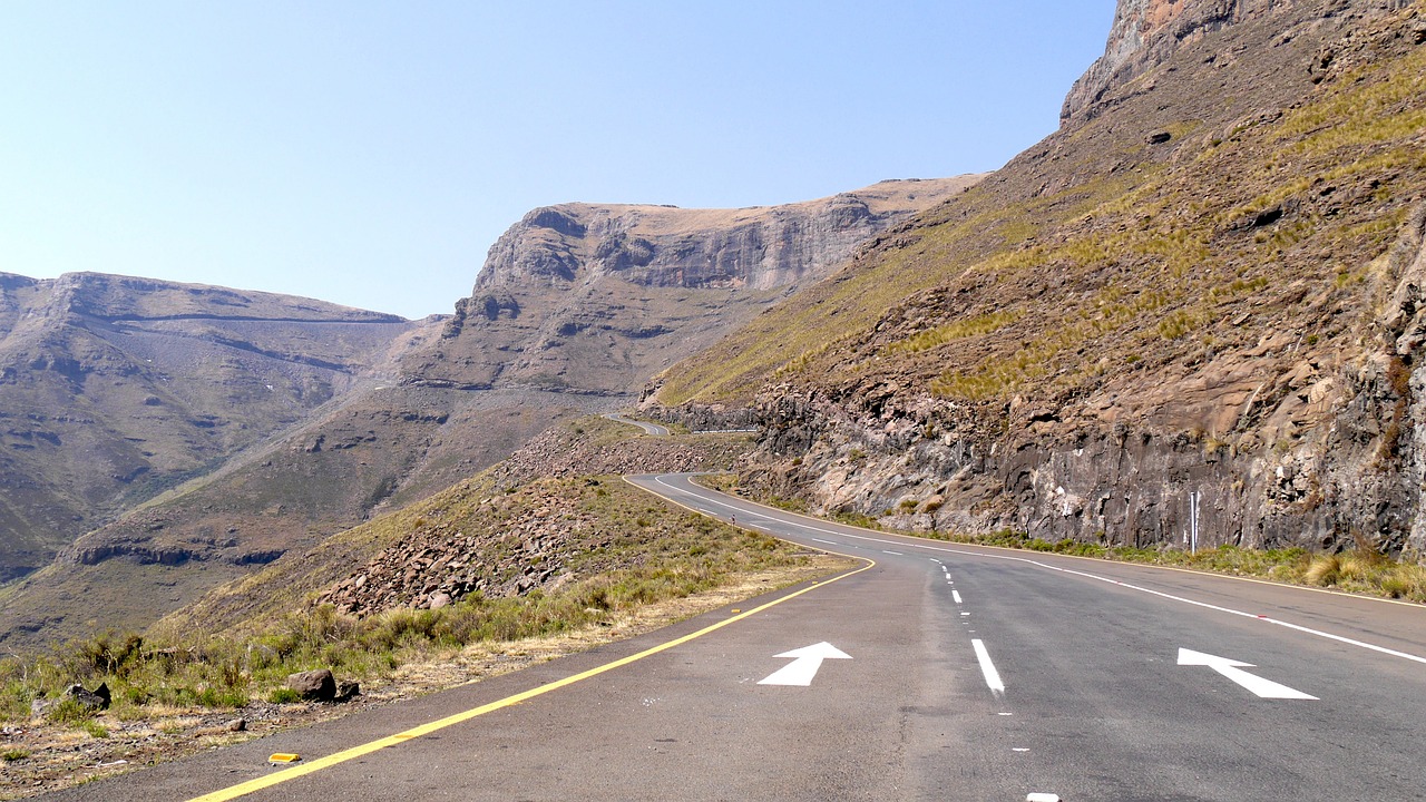 lesotho-927571_1280